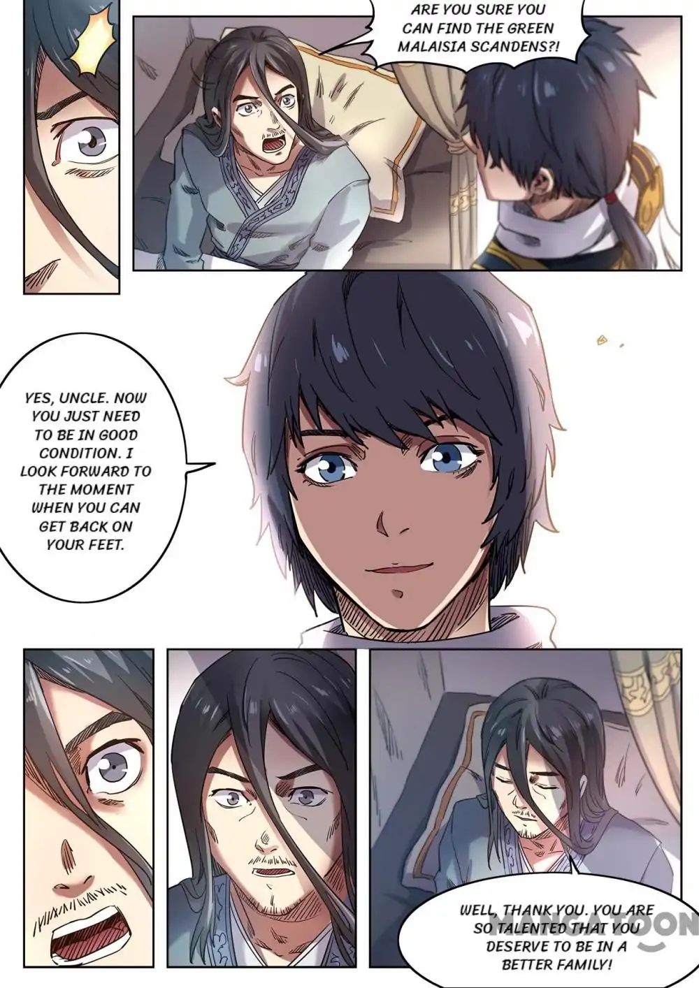 Page 5 of Chapter 109
