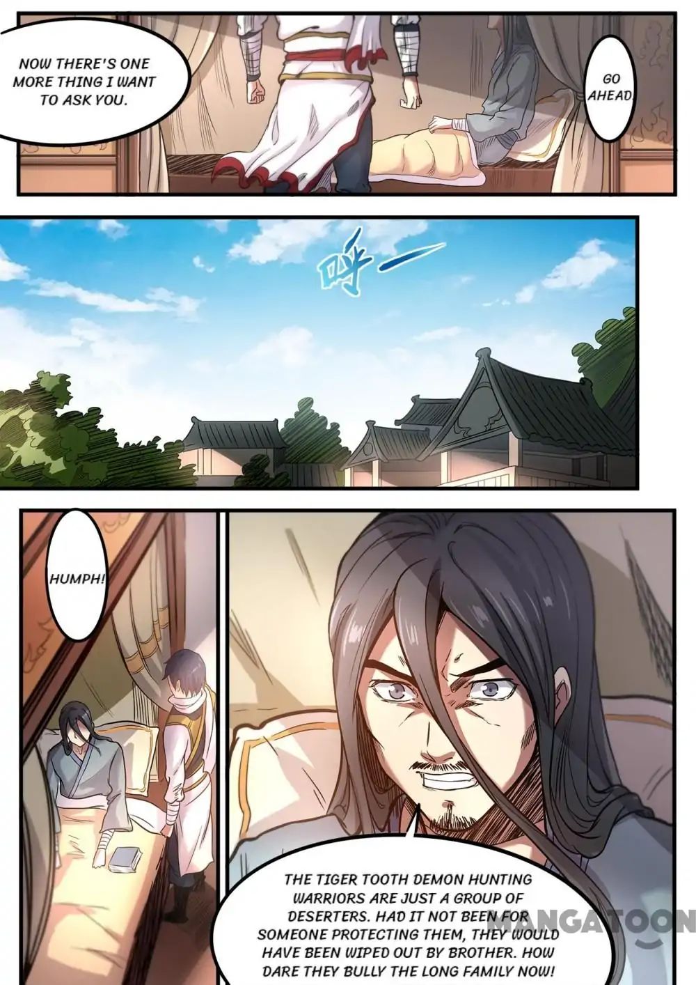 Page 6 of Chapter 109