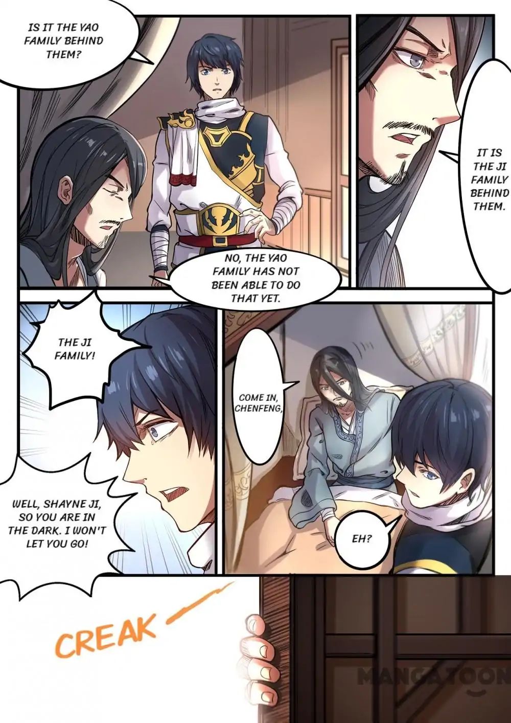 Page 7 of Chapter 109