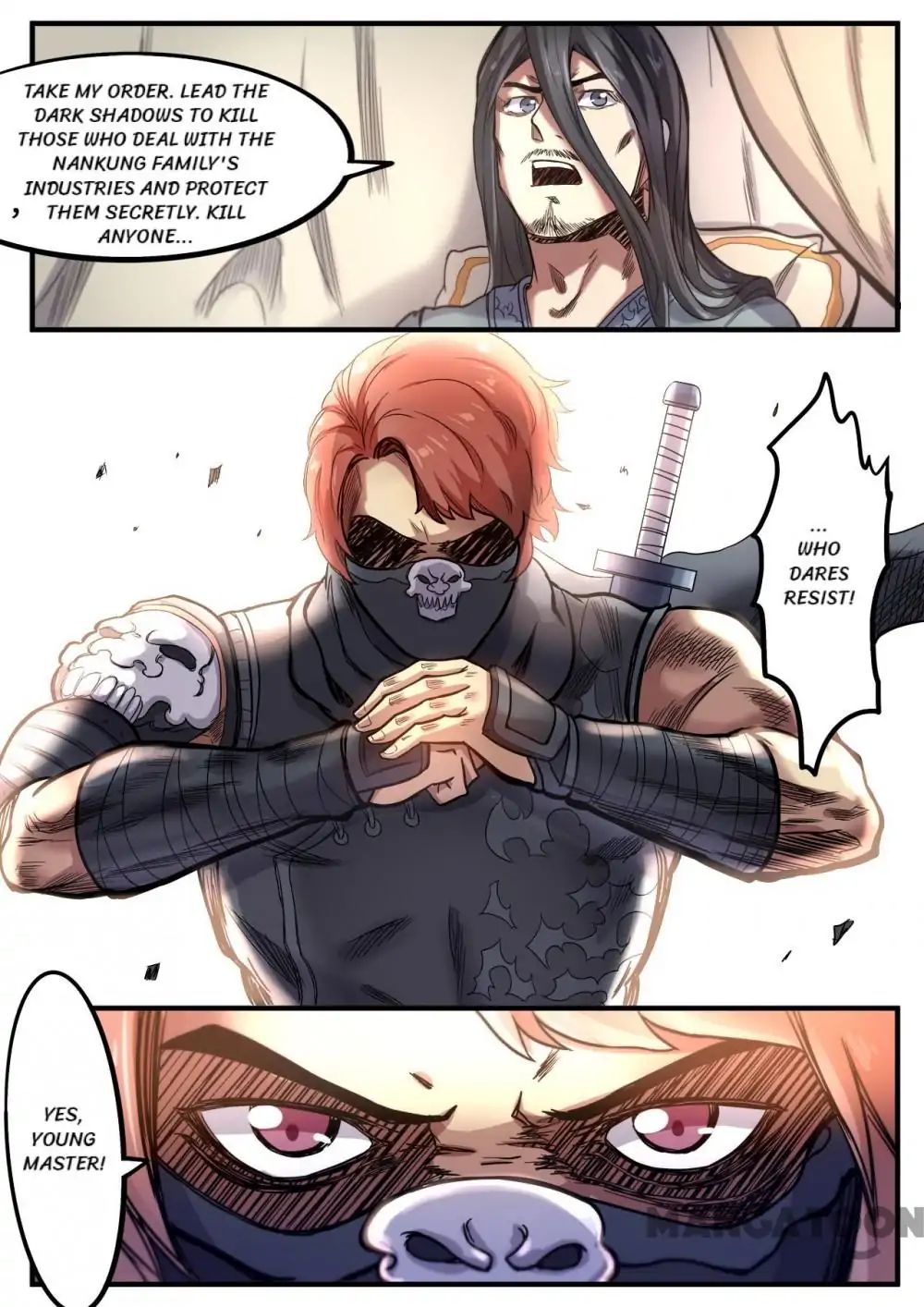 Page 9 of Chapter 109
