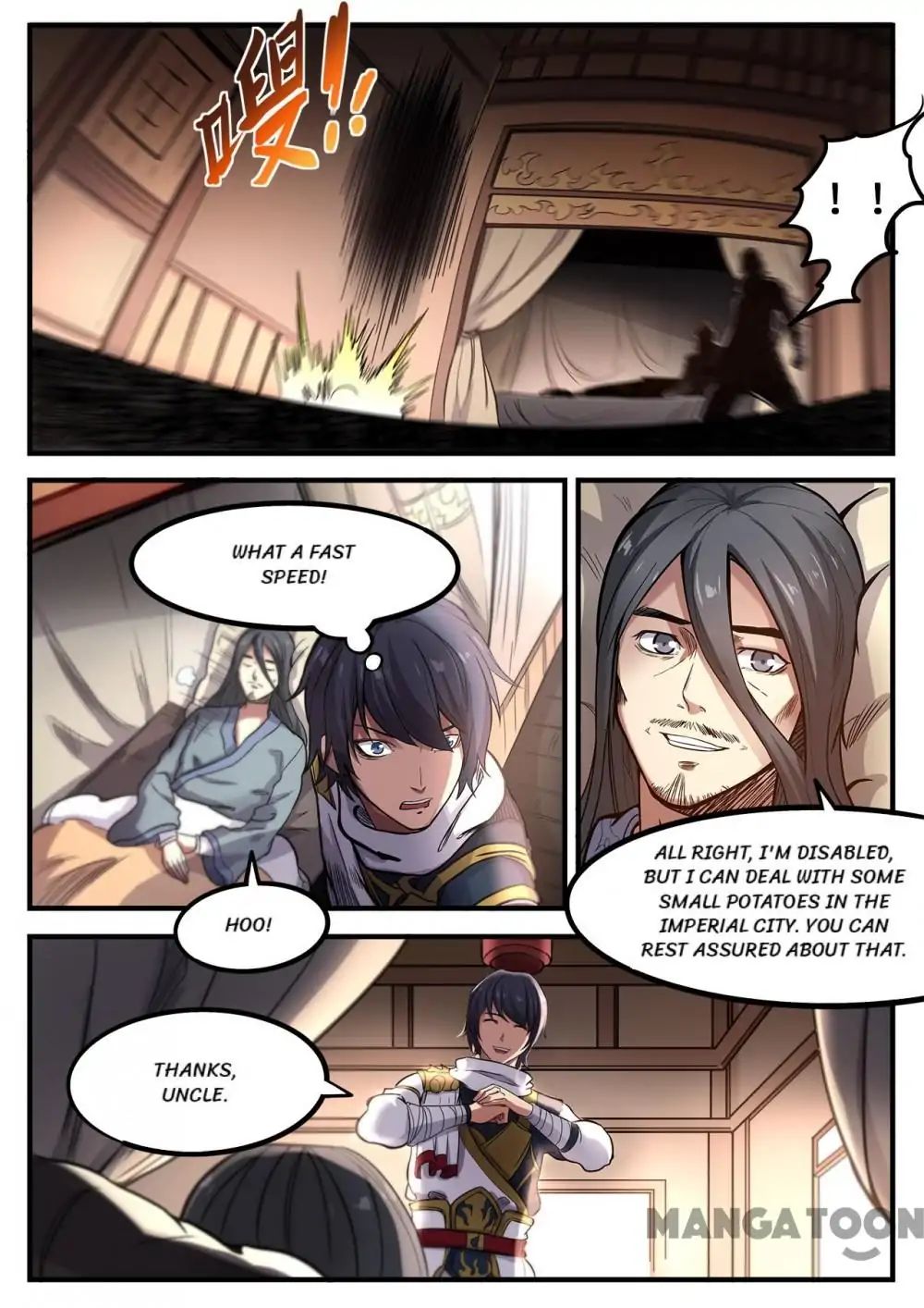 Page 10 of Chapter 109