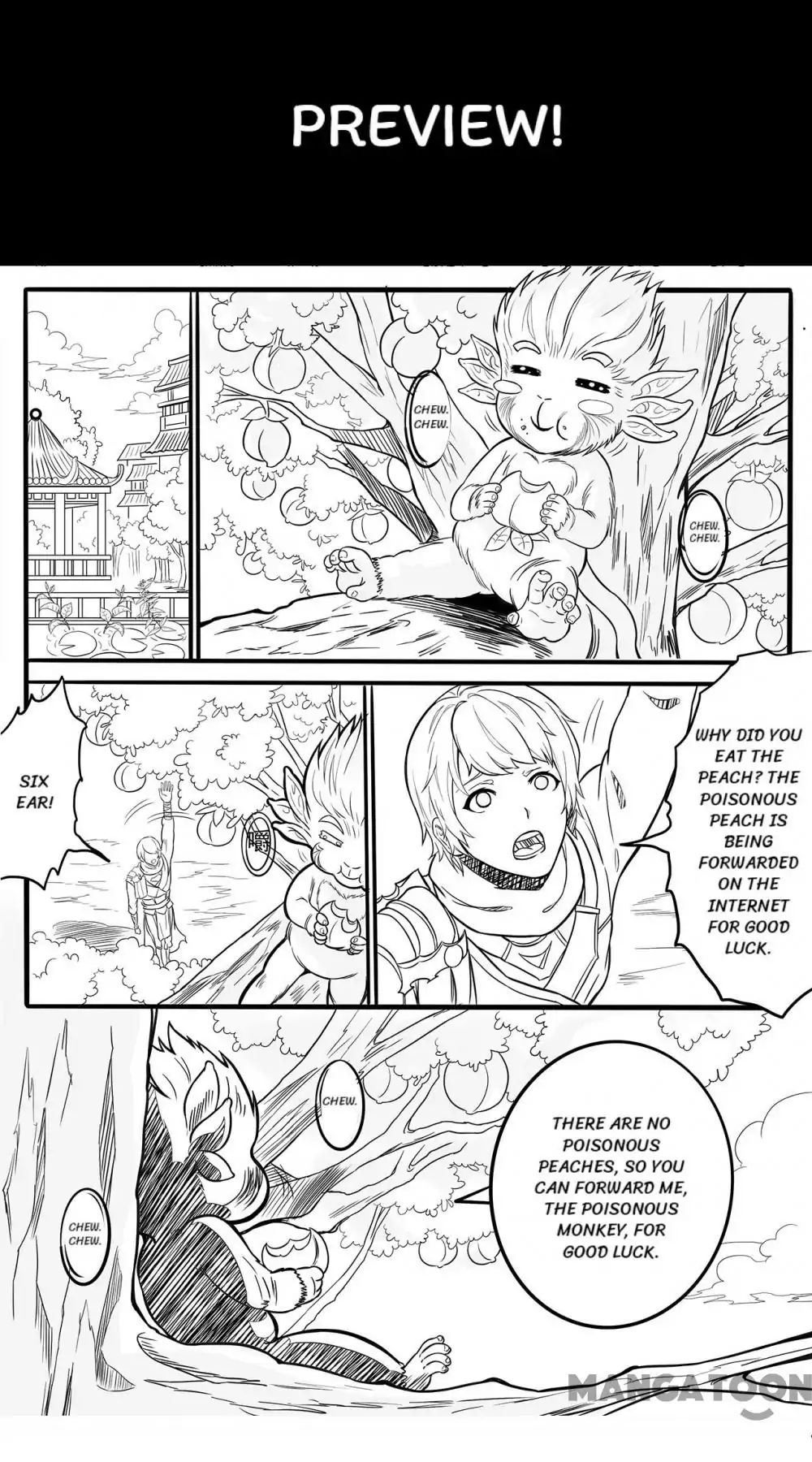 Page 11 of Chapter 109