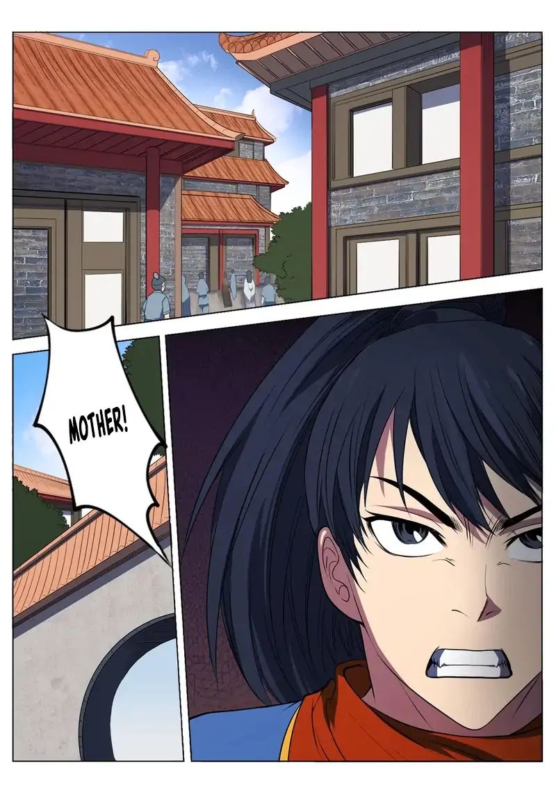Page 3 of Chapter 11