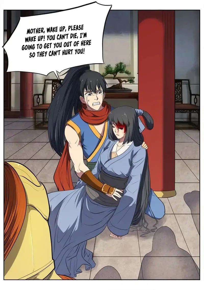 Page 4 of Chapter 11