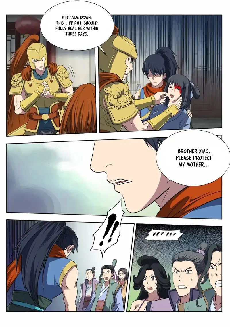 Page 5 of Chapter 11