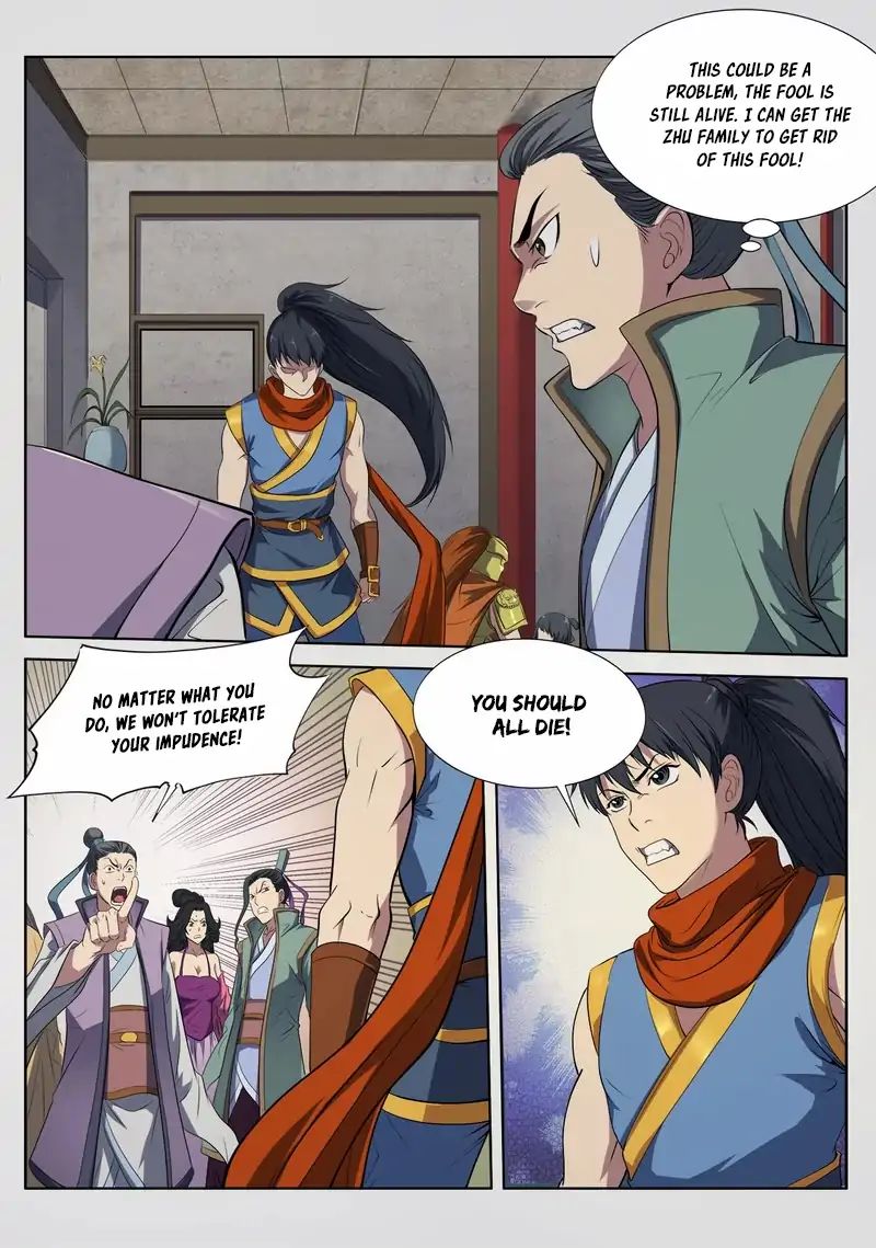 Page 6 of Chapter 11