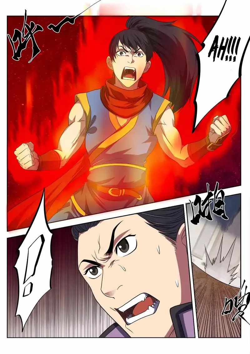 Page 7 of Chapter 11