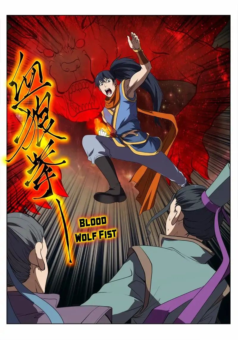 Page 8 of Chapter 11