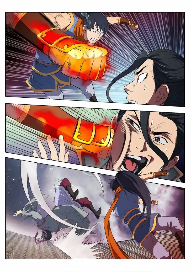 Page 9 of Chapter 11