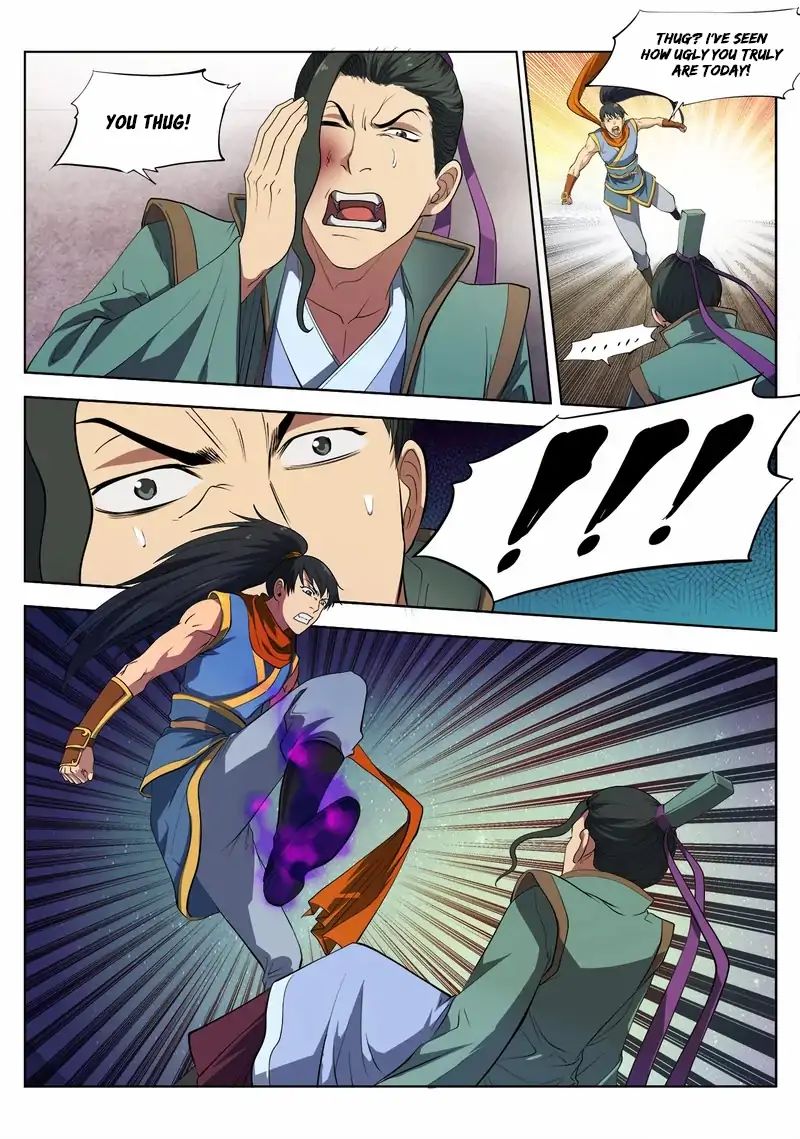 Page 10 of Chapter 11