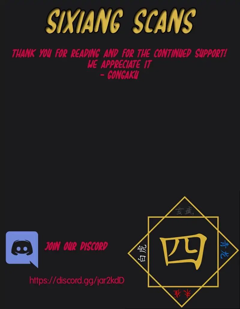 Page 13 of Chapter 11