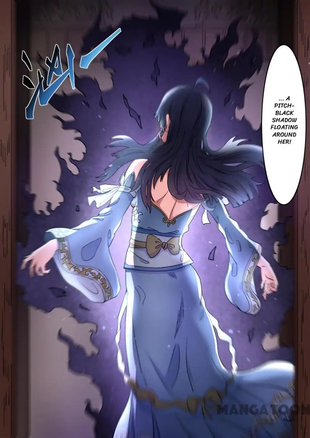 Page 4 of Chapter 110