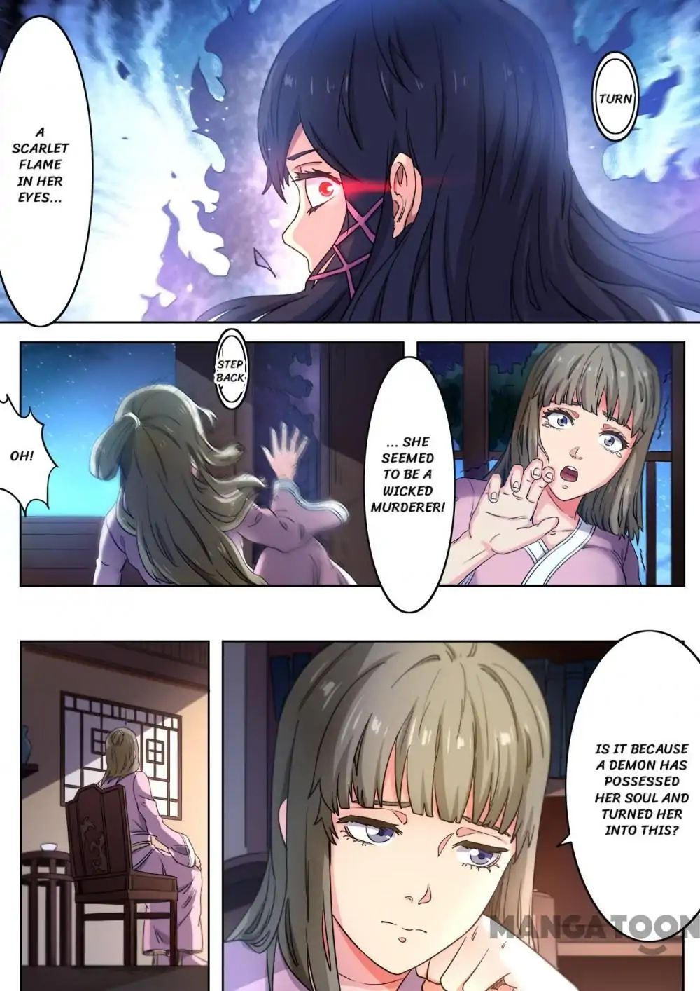 Page 5 of Chapter 110