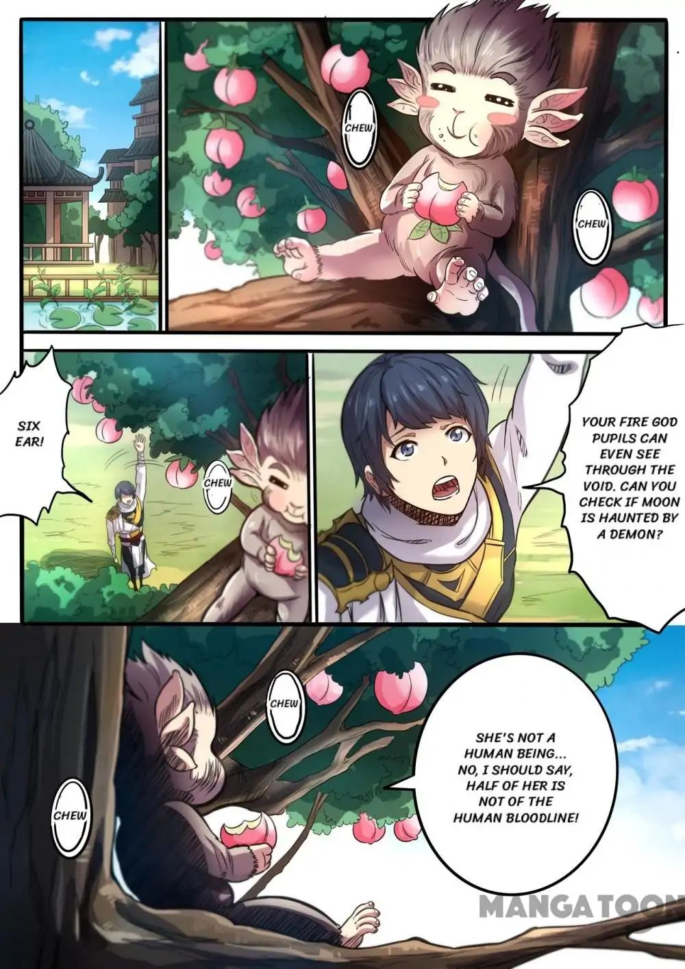 Page 7 of Chapter 110