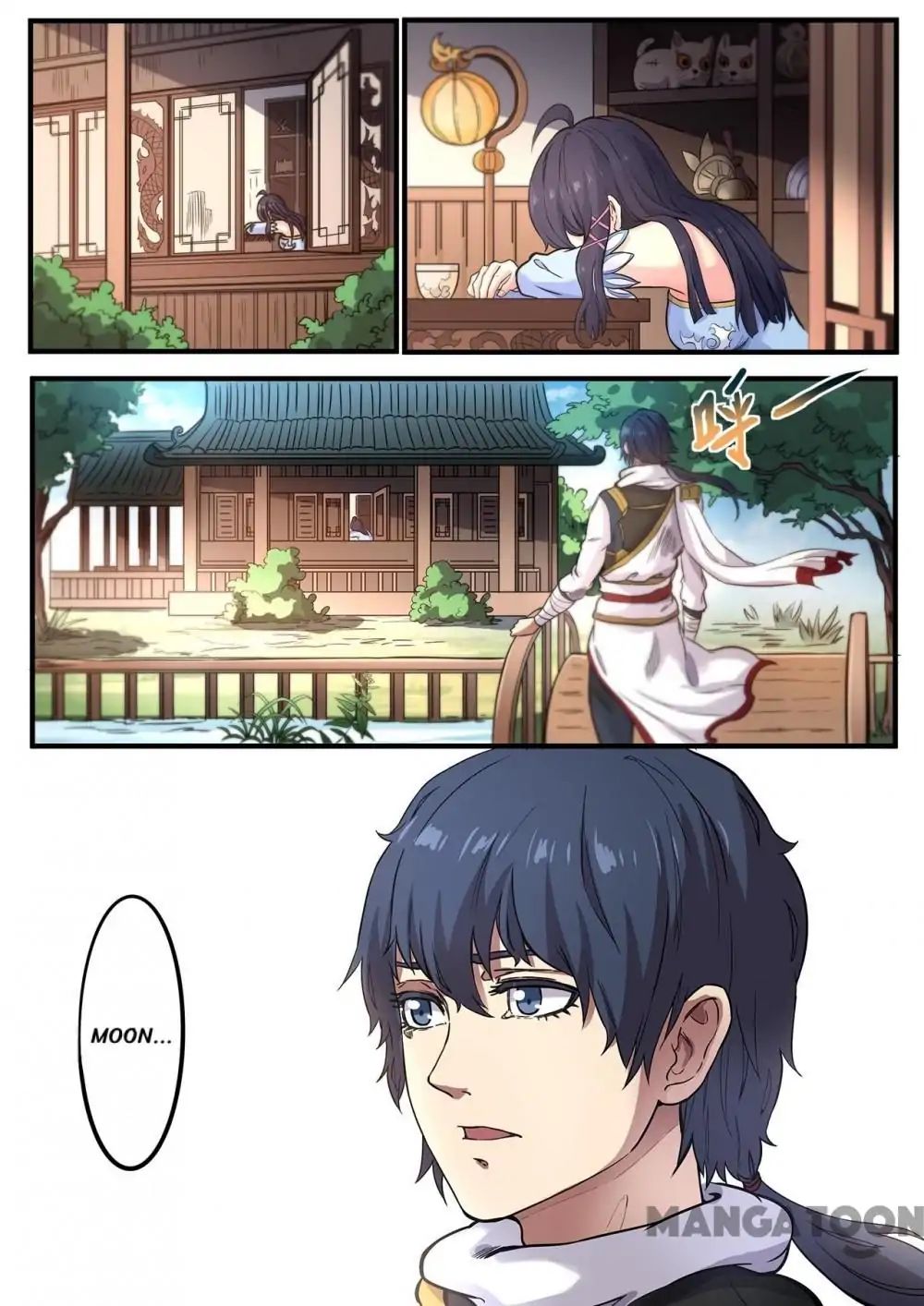 Page 9 of Chapter 110