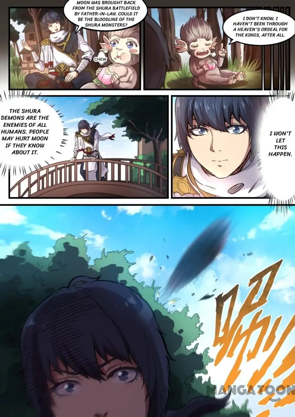 Page 10 of Chapter 110
