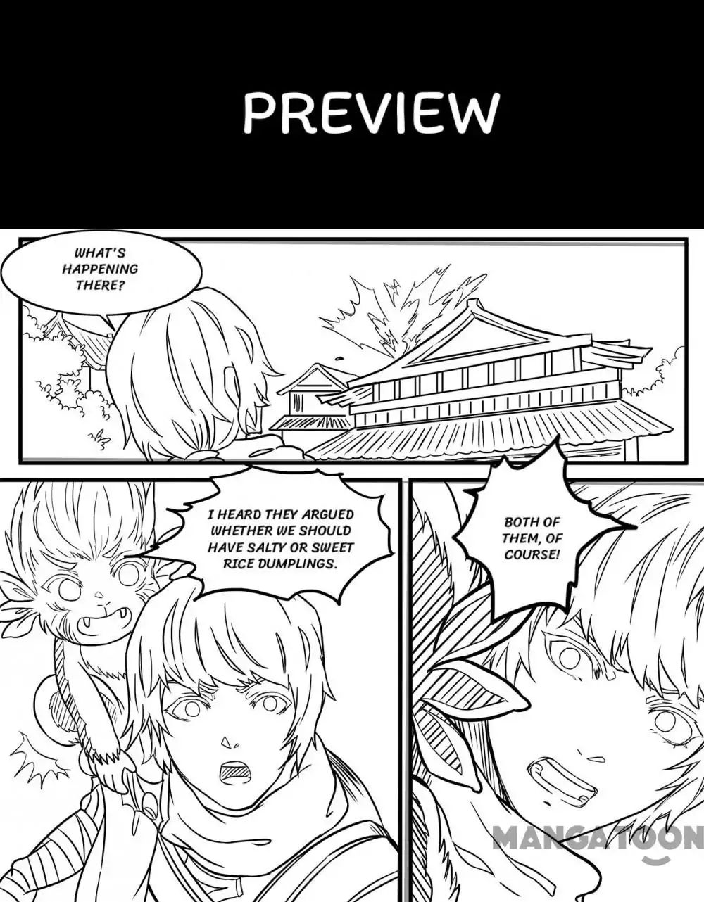 Page 11 of Chapter 110