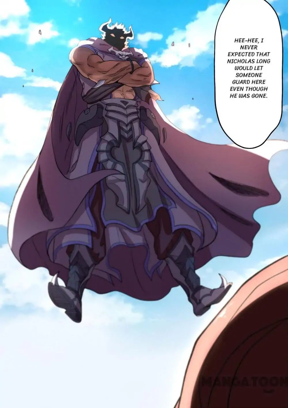 Page 3 of Chapter 111