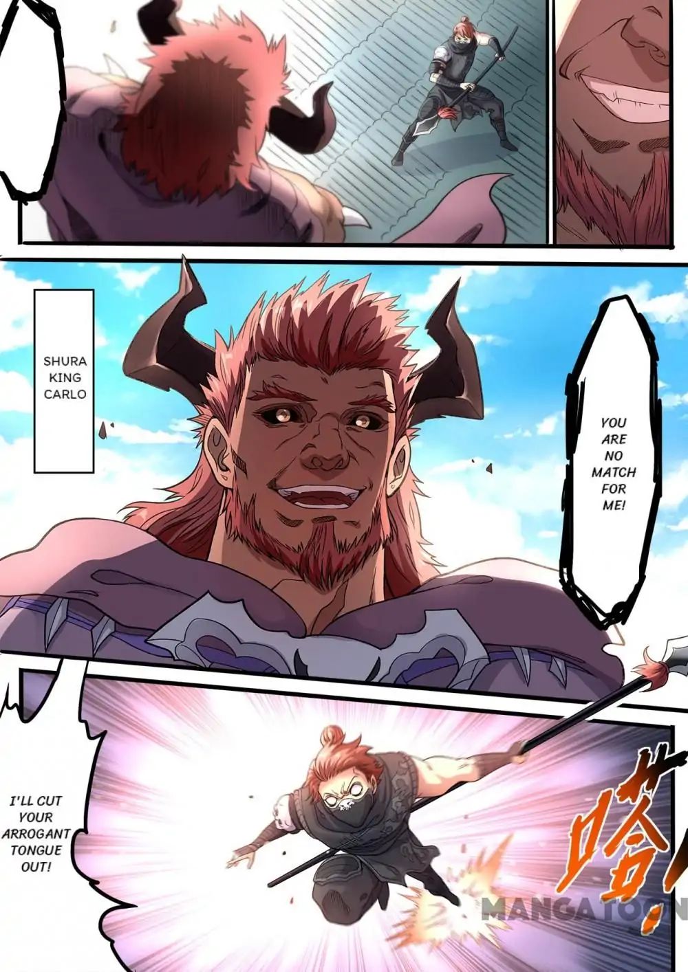 Page 4 of Chapter 111