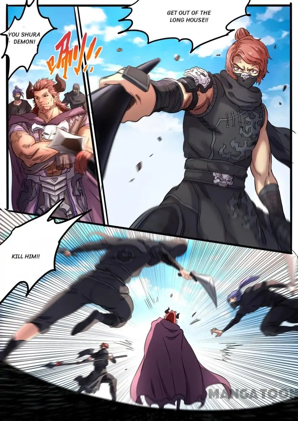 Page 9 of Chapter 111
