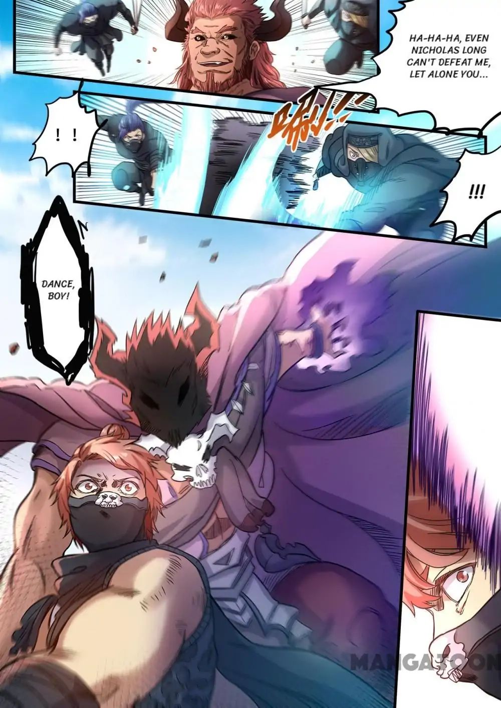 Page 10 of Chapter 111