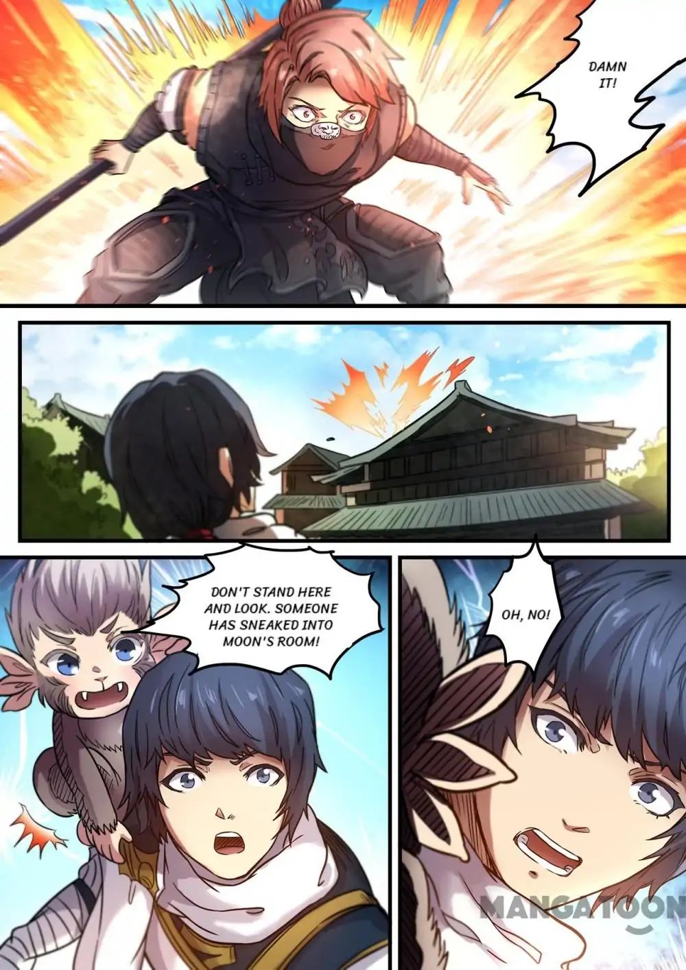 Page 12 of Chapter 111
