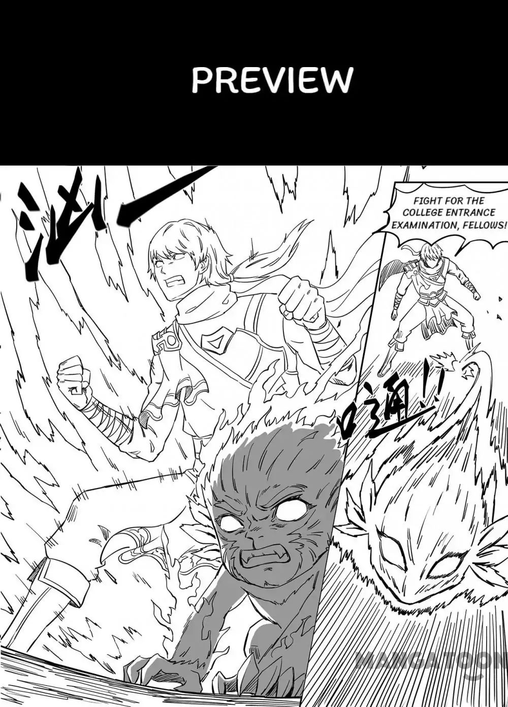 Page 13 of Chapter 111