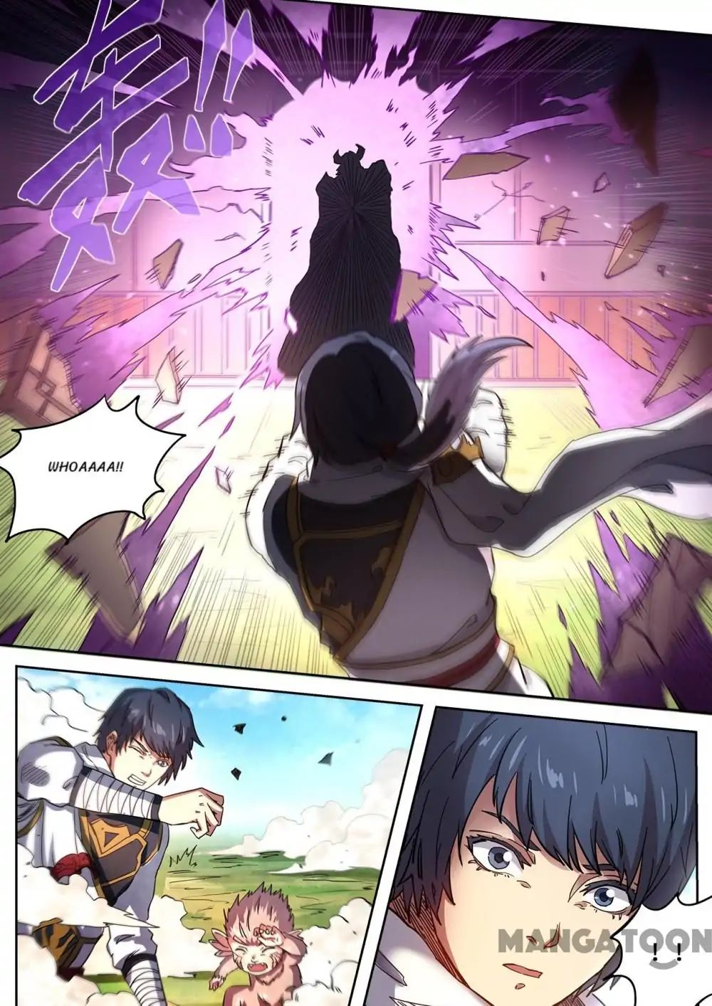 Page 2 of Chapter 112