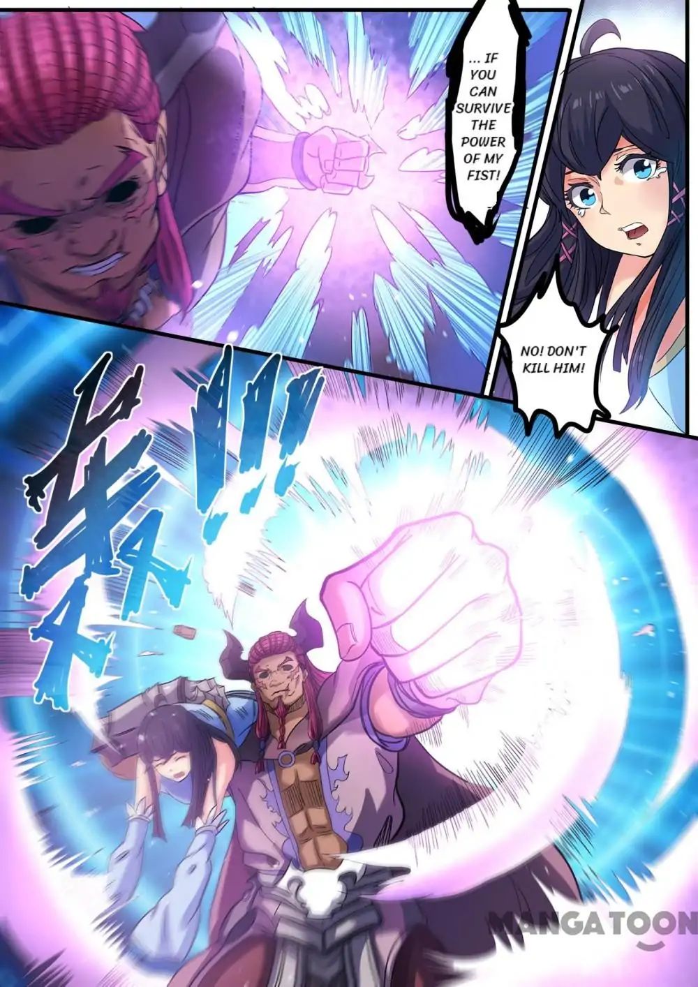 Page 8 of Chapter 112
