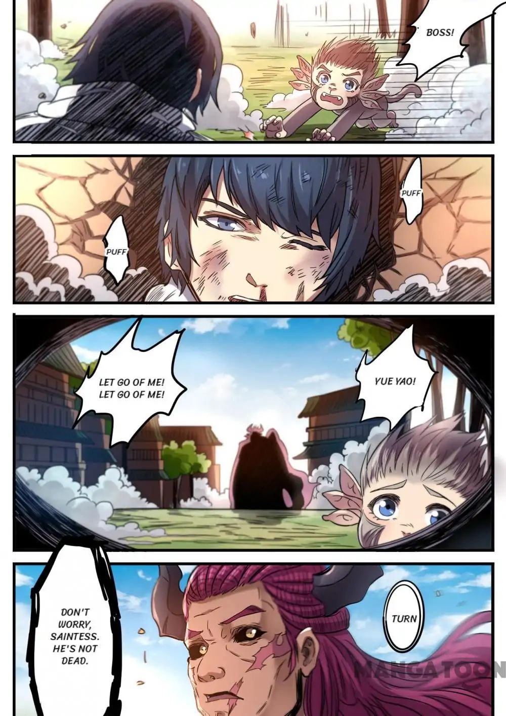 Page 11 of Chapter 112