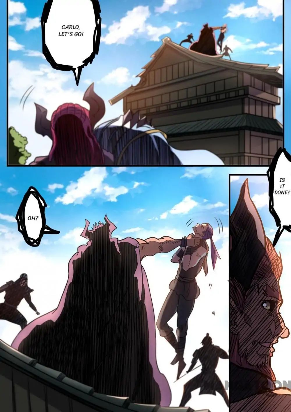 Page 12 of Chapter 112