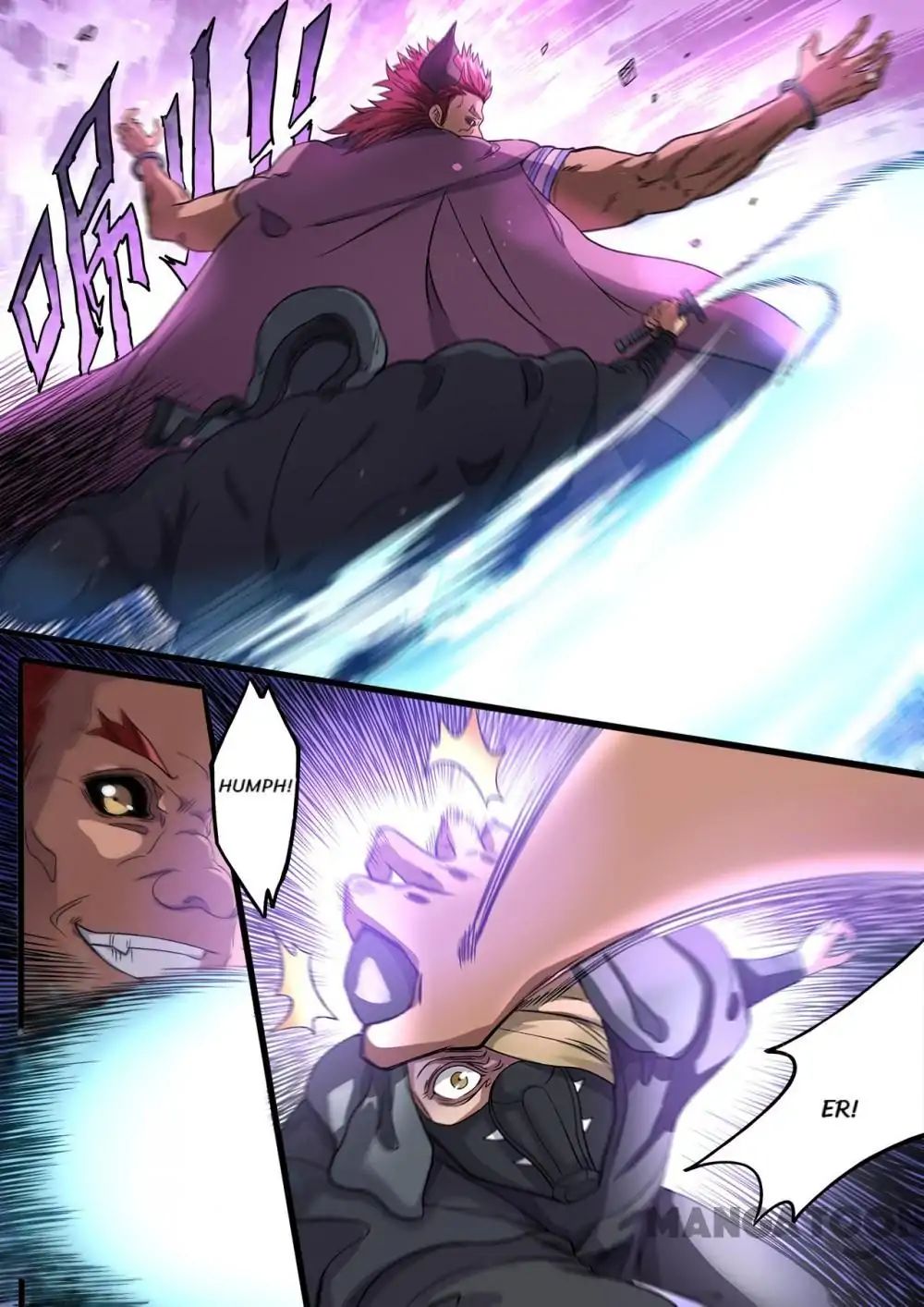 Page 3 of Chapter 113