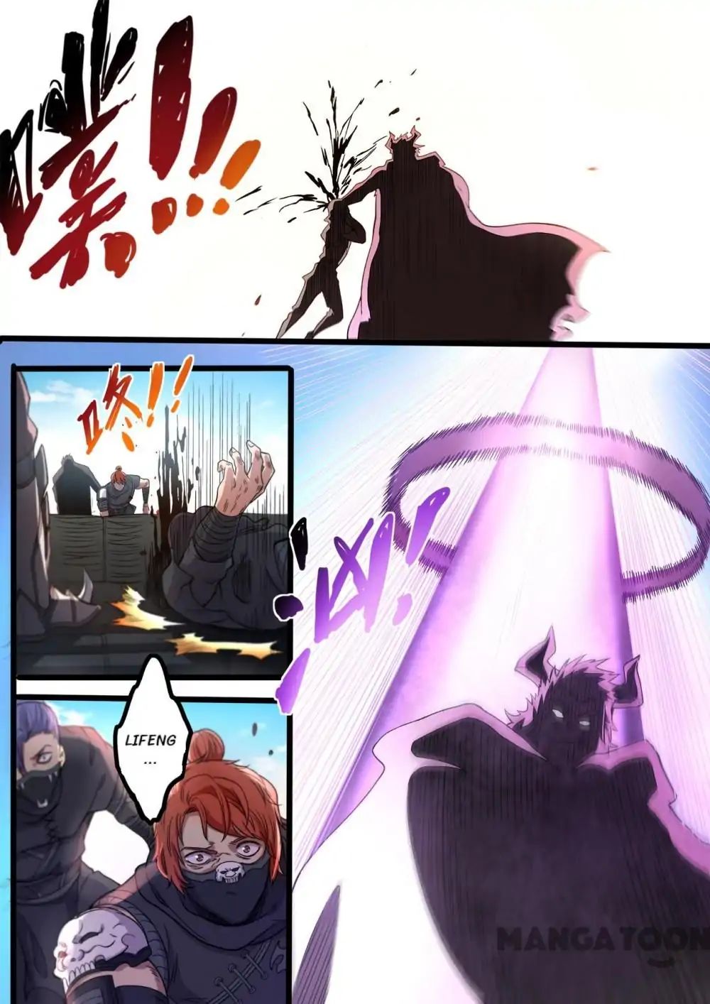 Page 5 of Chapter 113