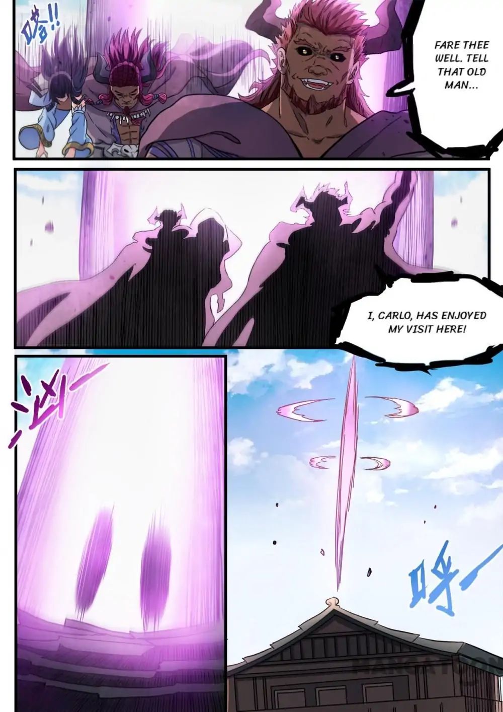 Page 6 of Chapter 113