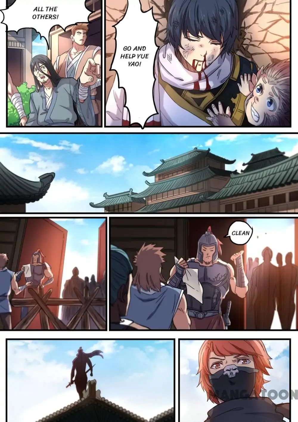 Page 8 of Chapter 113