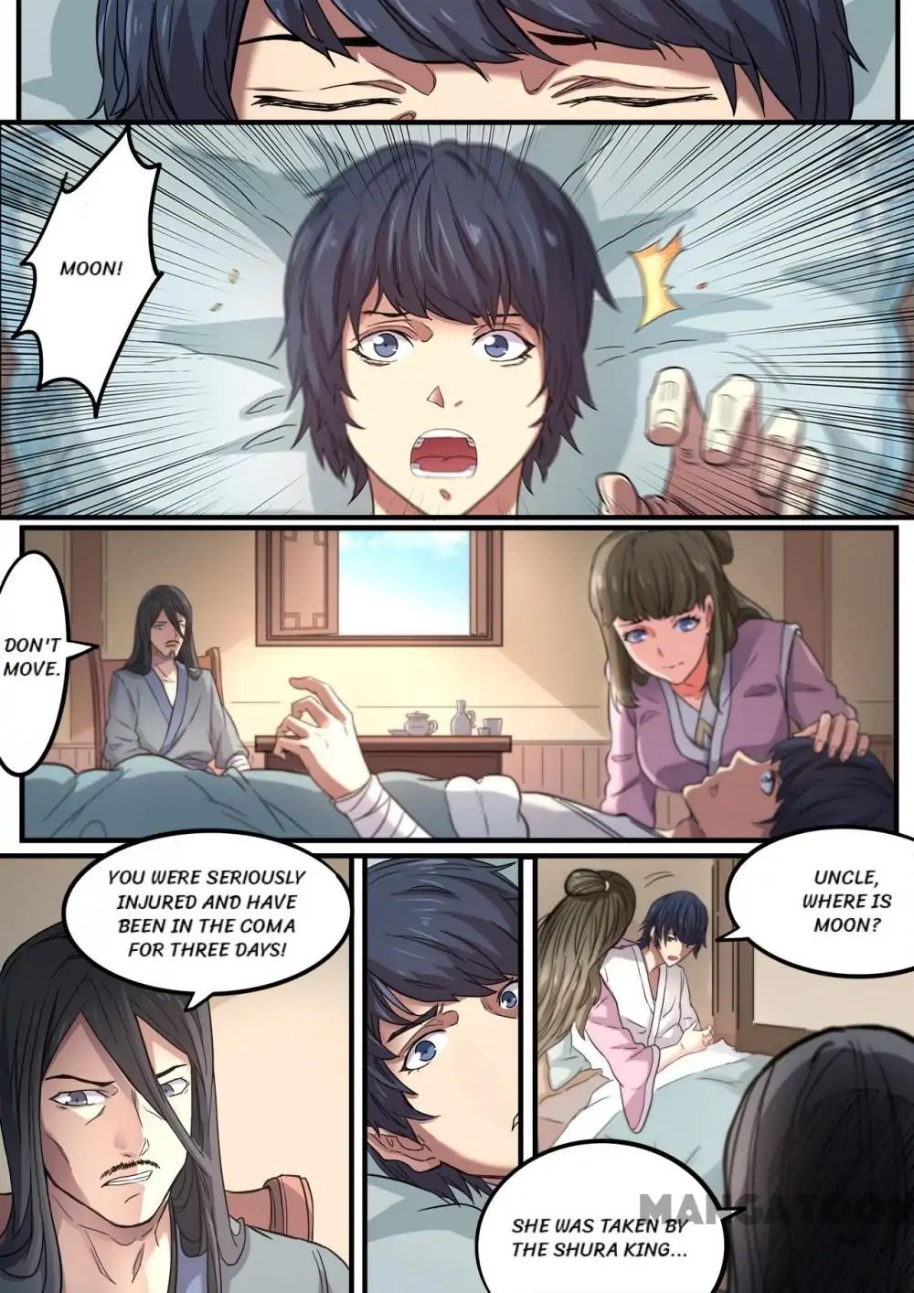 Page 9 of Chapter 113