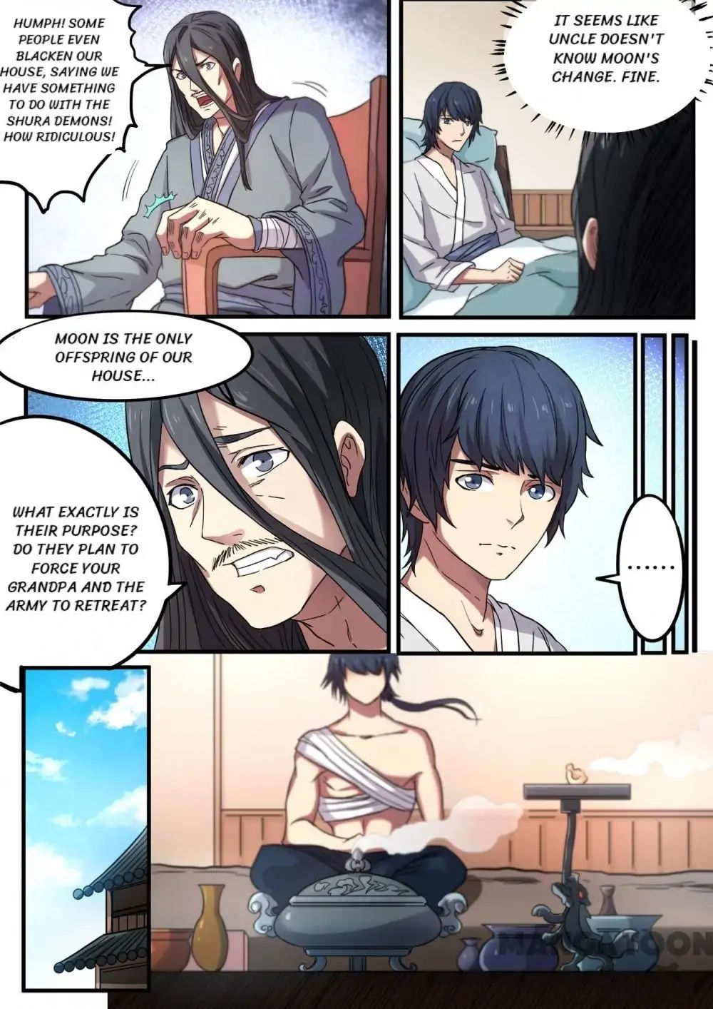 Page 10 of Chapter 113