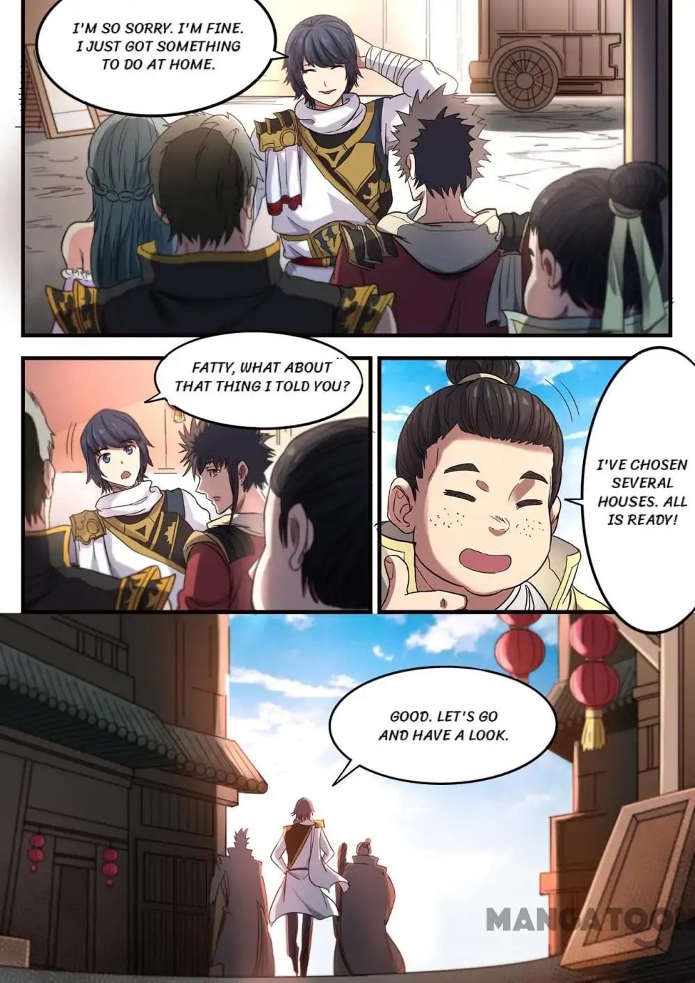 Page 12 of Chapter 113