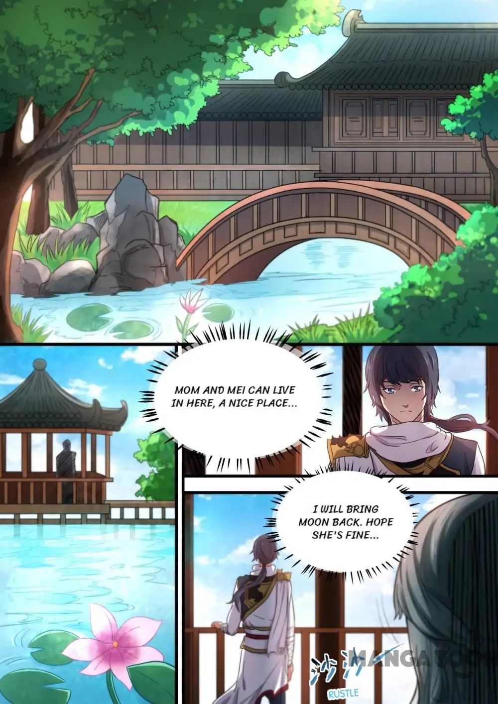 Page 1 of Chapter 114