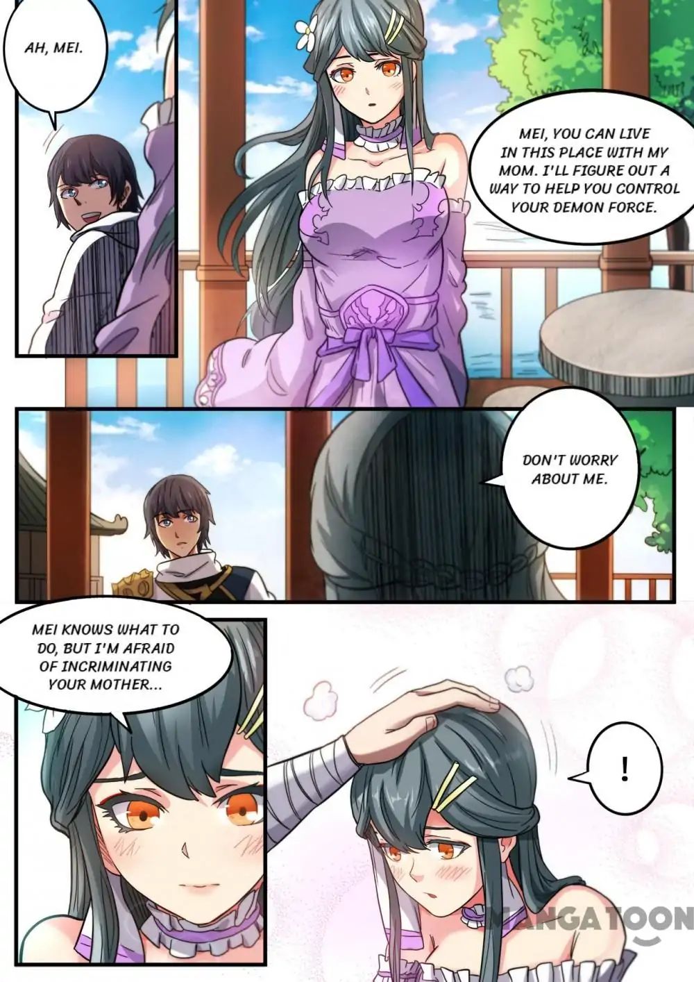 Page 2 of Chapter 114