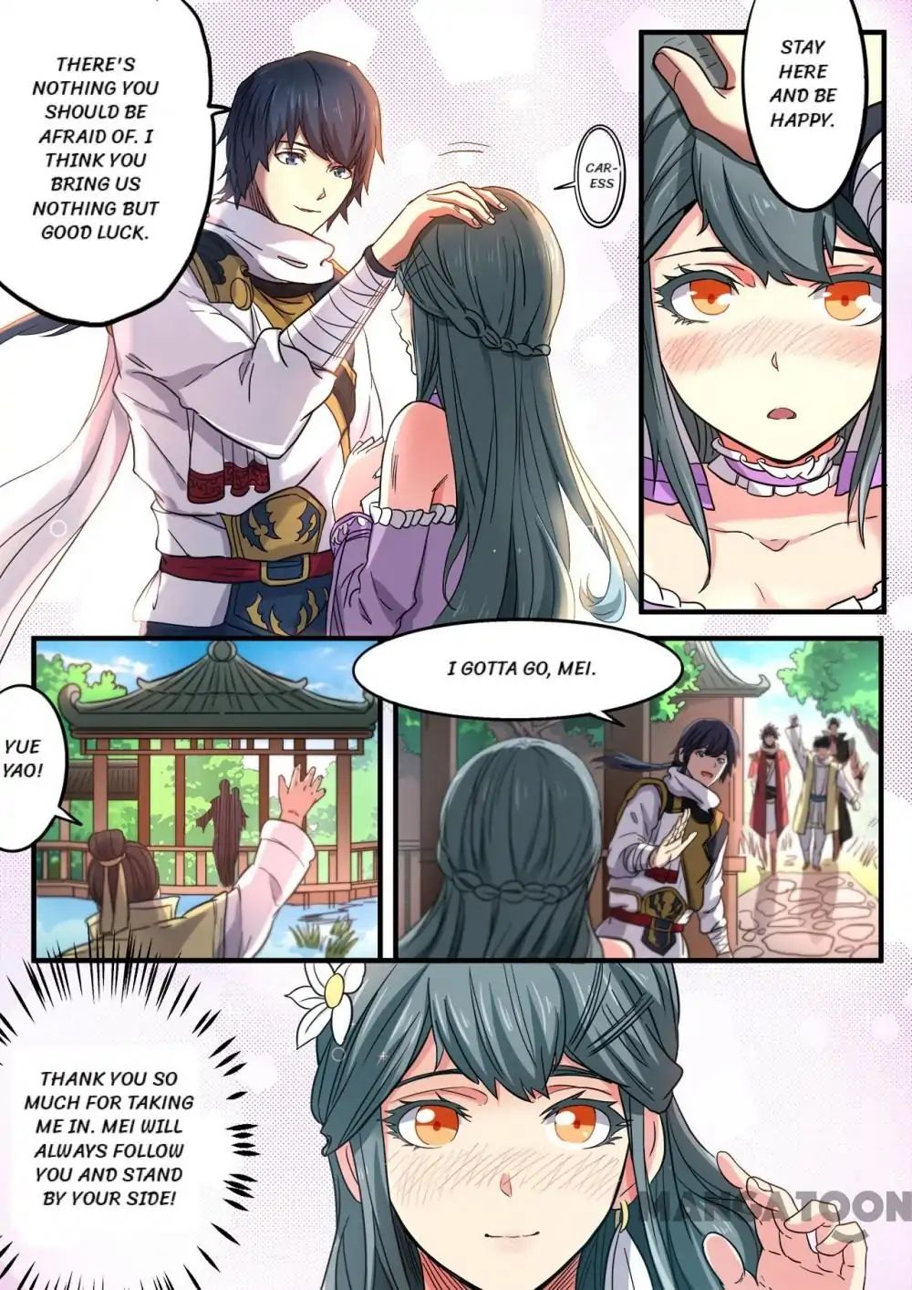 Page 3 of Chapter 114
