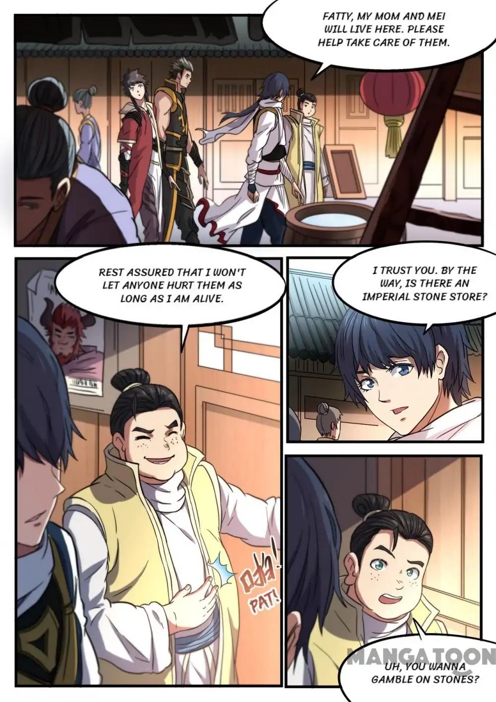 Page 4 of Chapter 114
