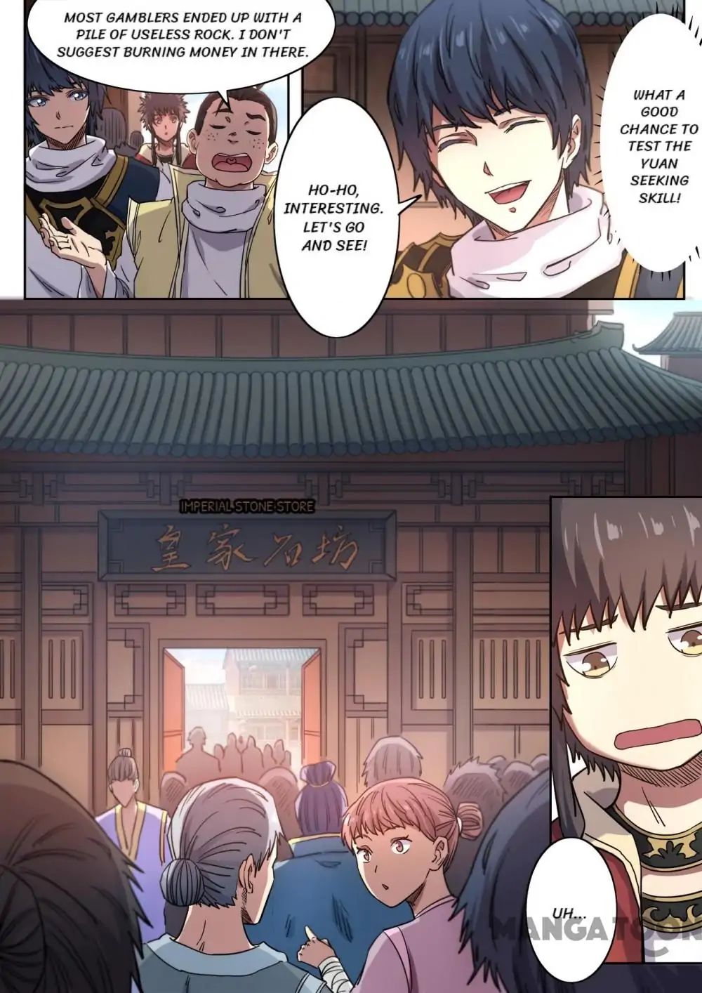 Page 5 of Chapter 114
