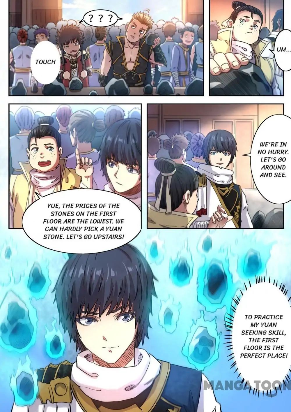 Page 6 of Chapter 114