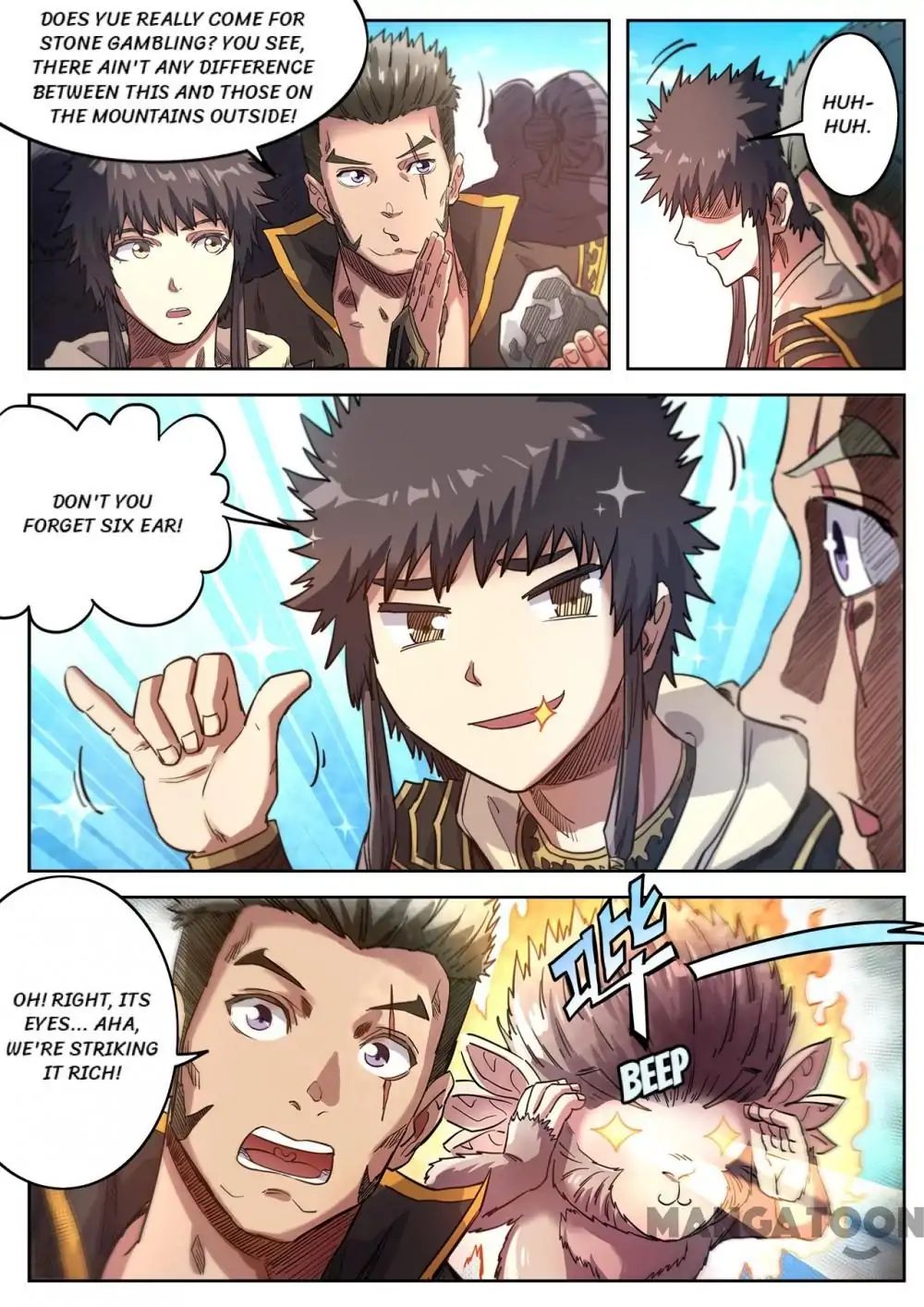 Page 7 of Chapter 114