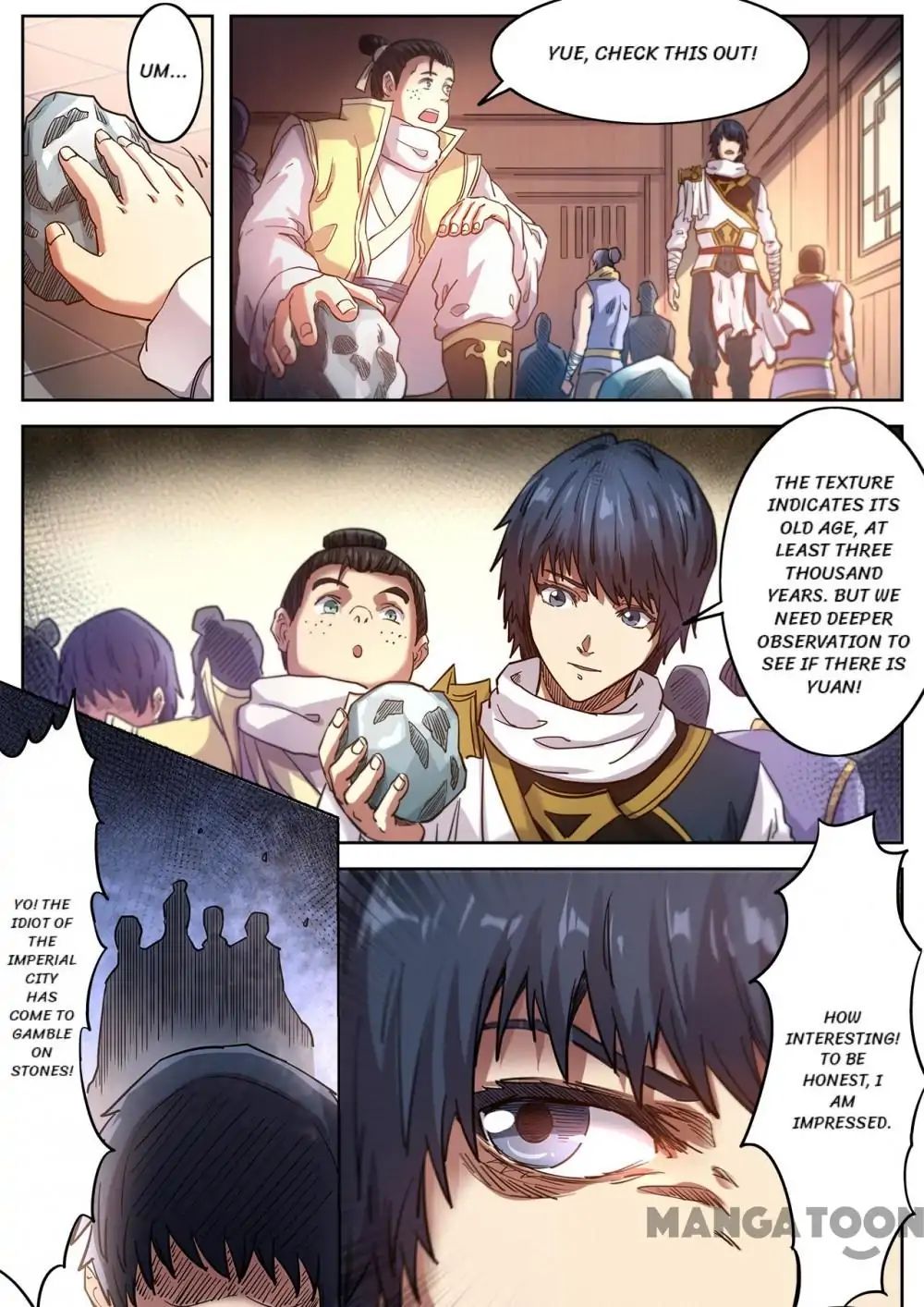 Page 8 of Chapter 114