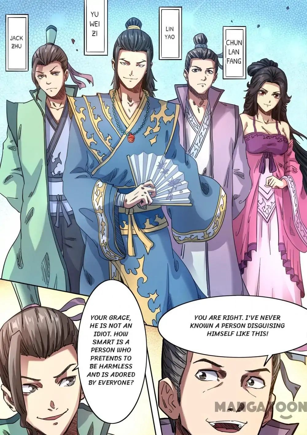 Page 9 of Chapter 114