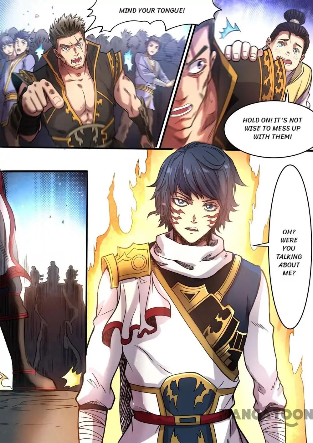 Page 10 of Chapter 114