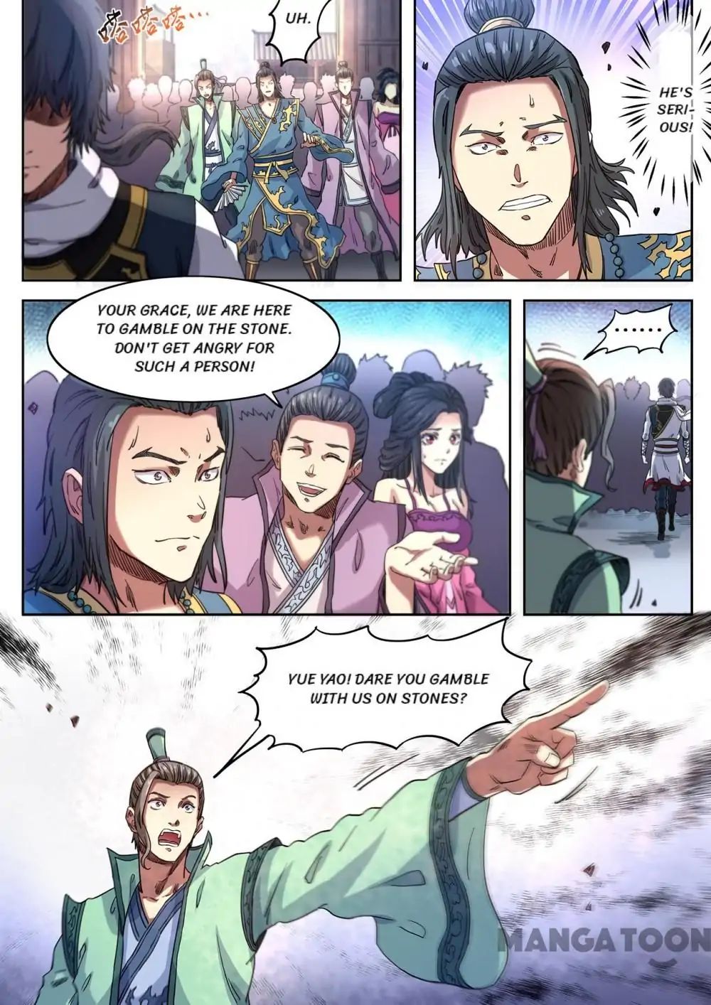Page 3 of Chapter 115