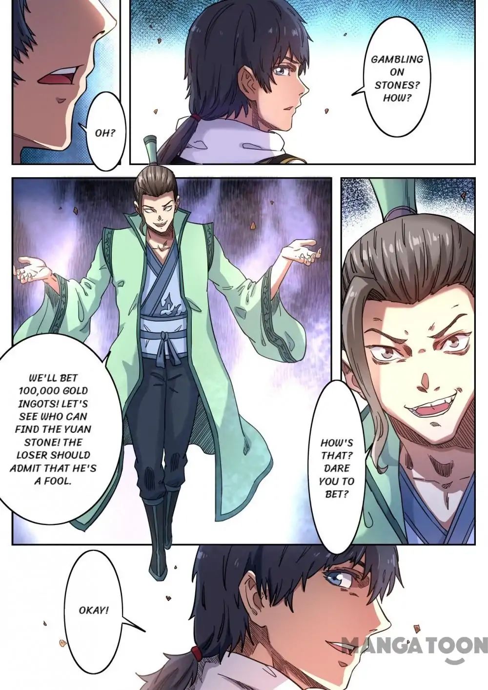 Page 4 of Chapter 115